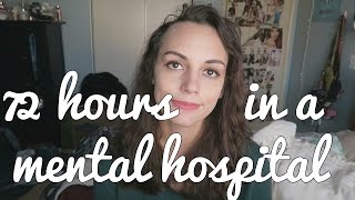 How to Transfer Patient from Bed to Wheelchair  Part 2 Med Assistance  SGH [upl. by Anthe]