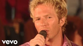 Gaither Vocal Band  Yes I Know LiveLyric Video [upl. by Aivatco]