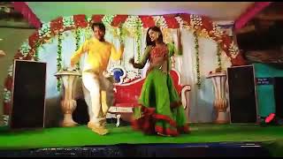 Hamar Piyawa Chalawe Diesel Gadiya SuperHit Dance 2021 [upl. by Yevol527]