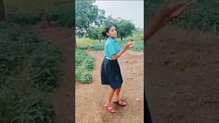 hamar piyawa chalawe Diesel gadiya song [upl. by Hornstein]