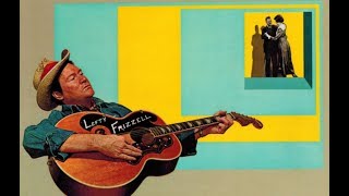 Lefty Frizzell  Mom and Dads Waltz [upl. by Troxell]