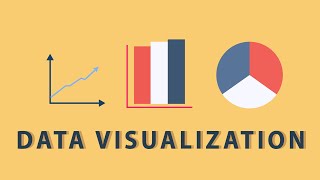 Data Visualization and Misrepresentation [upl. by Ynatil350]